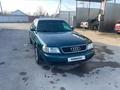 Audi A6 1995 годаүшін2 350 000 тг. в Тараз