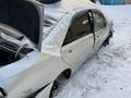 Toyota Camry 2003 года за 2 000 000 тг. в Тарановское – фото 6