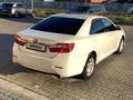 Toyota Camry 2014 годаүшін8 800 000 тг. в Уральск – фото 6