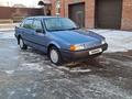 Volkswagen Passat 1992 годаүшін1 650 000 тг. в Усть-Каменогорск – фото 14