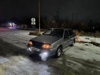 ВАЗ (Lada) 2115 2006 года за 840 000 тг. в Костанай