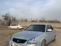 ВАЗ (Lada) Priora 2170 2007 годаүшін1 700 000 тг. в Алматы