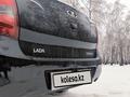 ВАЗ (Lada) Granta 2190 2014 года за 3 690 000 тг. в Астана – фото 7