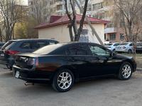 Mitsubishi Galant 2005 года за 3 000 000 тг. в Астана