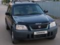 Honda CR-V 1998 года за 3 300 000 тг. в Караганда – фото 2