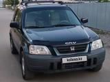 Honda CR-V 1998 года за 3 300 000 тг. в Караганда – фото 2