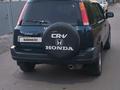 Honda CR-V 1998 года за 3 300 000 тг. в Караганда – фото 3
