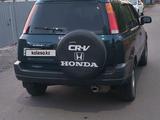 Honda CR-V 1998 года за 3 300 000 тг. в Караганда – фото 3
