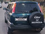 Honda CR-V 1998 года за 3 300 000 тг. в Караганда – фото 4
