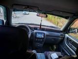 Honda CR-V 1998 года за 3 300 000 тг. в Караганда – фото 5