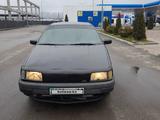 Volkswagen Passat 1991 года за 750 000 тг. в Алматы – фото 2