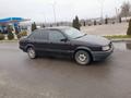 Volkswagen Passat 1991 года за 750 000 тг. в Алматы