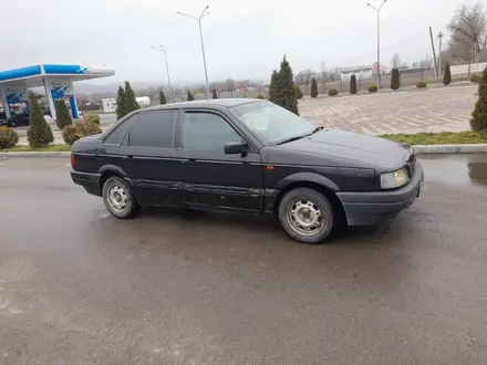 Volkswagen Passat 1991 года за 750 000 тг. в Алматы