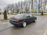 Volkswagen Passat 1991 годаүшін750 000 тг. в Алматы – фото 4