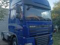 DAF  XF 105 2013 года за 16 800 000 тг. в Алматы