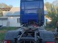 DAF  XF 105 2013 года за 16 800 000 тг. в Алматы – фото 2