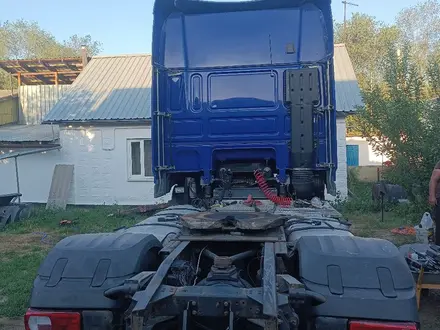 DAF  XF 105 2013 года за 16 800 000 тг. в Алматы – фото 2