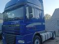 DAF  XF 105 2013 года за 16 800 000 тг. в Алматы – фото 3
