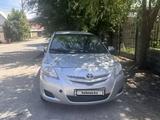 Toyota Yaris 2008 годаүшін3 000 000 тг. в Алматы – фото 2