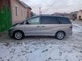 Toyota Previa 2005 годаүшін6 900 000 тг. в Кызылорда – фото 2