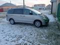 Toyota Previa 2005 годаүшін6 900 000 тг. в Кызылорда – фото 6