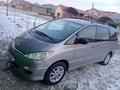 Toyota Previa 2005 годаүшін6 900 000 тг. в Кызылорда – фото 7