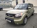 Kia Soul 2010 года за 4 800 000 тг. в Атырау – фото 2