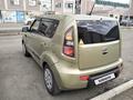 Kia Soul 2010 года за 4 800 000 тг. в Атырау