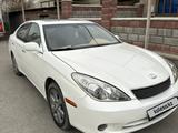 Lexus ES 330 2005 годаfor6 500 000 тг. в Алматы – фото 2