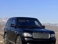 Диски Range Rover l405 r21 за 350 000 тг. в Алматы – фото 4