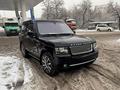 Диски Range Rover l405 r21 за 350 000 тг. в Алматы