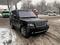 Диски Range Rover l405 r21 за 350 000 тг. в Алматы
