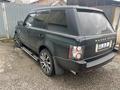 Диски Range Rover l405 r21 за 350 000 тг. в Алматы – фото 2