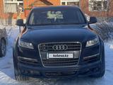 Audi Q7 2006 годаүшін5 300 000 тг. в Астана