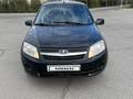 ВАЗ (Lada) Granta 2190 2014 годаүшін2 200 000 тг. в Павлодар