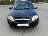 ВАЗ (Lada) Granta 2190 2014 года за 2 200 000 тг. в Павлодар