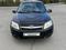 ВАЗ (Lada) Granta 2190 2014 года за 2 200 000 тг. в Павлодар