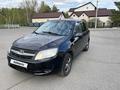 ВАЗ (Lada) Granta 2190 2014 годаүшін2 200 000 тг. в Павлодар – фото 3