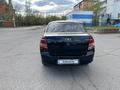ВАЗ (Lada) Granta 2190 2014 годаүшін2 200 000 тг. в Павлодар – фото 4