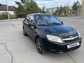 ВАЗ (Lada) Granta 2190 2014 годаүшін2 200 000 тг. в Павлодар – фото 2