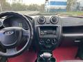 ВАЗ (Lada) Granta 2190 2014 годаүшін2 200 000 тг. в Павлодар – фото 7
