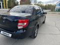 ВАЗ (Lada) Granta 2190 2014 годаүшін2 200 000 тг. в Павлодар – фото 5
