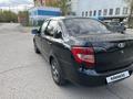 ВАЗ (Lada) Granta 2190 2014 годаүшін2 200 000 тг. в Павлодар – фото 6