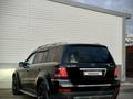 Mercedes-Benz GL 550 2008 года за 12 000 000 тг. в Кокшетау – фото 13