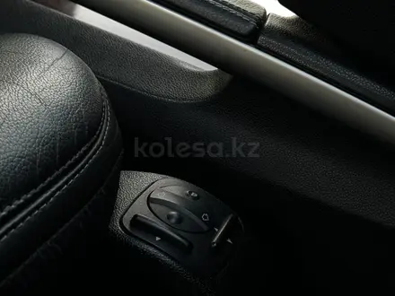 Mercedes-Benz GL 550 2008 года за 12 000 000 тг. в Кокшетау – фото 35