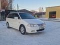 Honda Odyssey 2001 годаfor4 000 000 тг. в Алматы