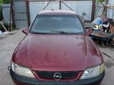 Opel Vectra 1996 года за 350 000 тг. в Уральск – фото 4
