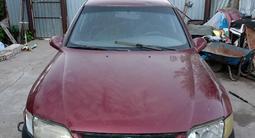 Opel Vectra 1996 года за 350 000 тг. в Уральск – фото 4