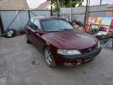 Opel Vectra 1996 года за 350 000 тг. в Уральск