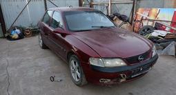 Opel Vectra 1996 года за 350 000 тг. в Уральск